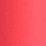 PINK PUFF