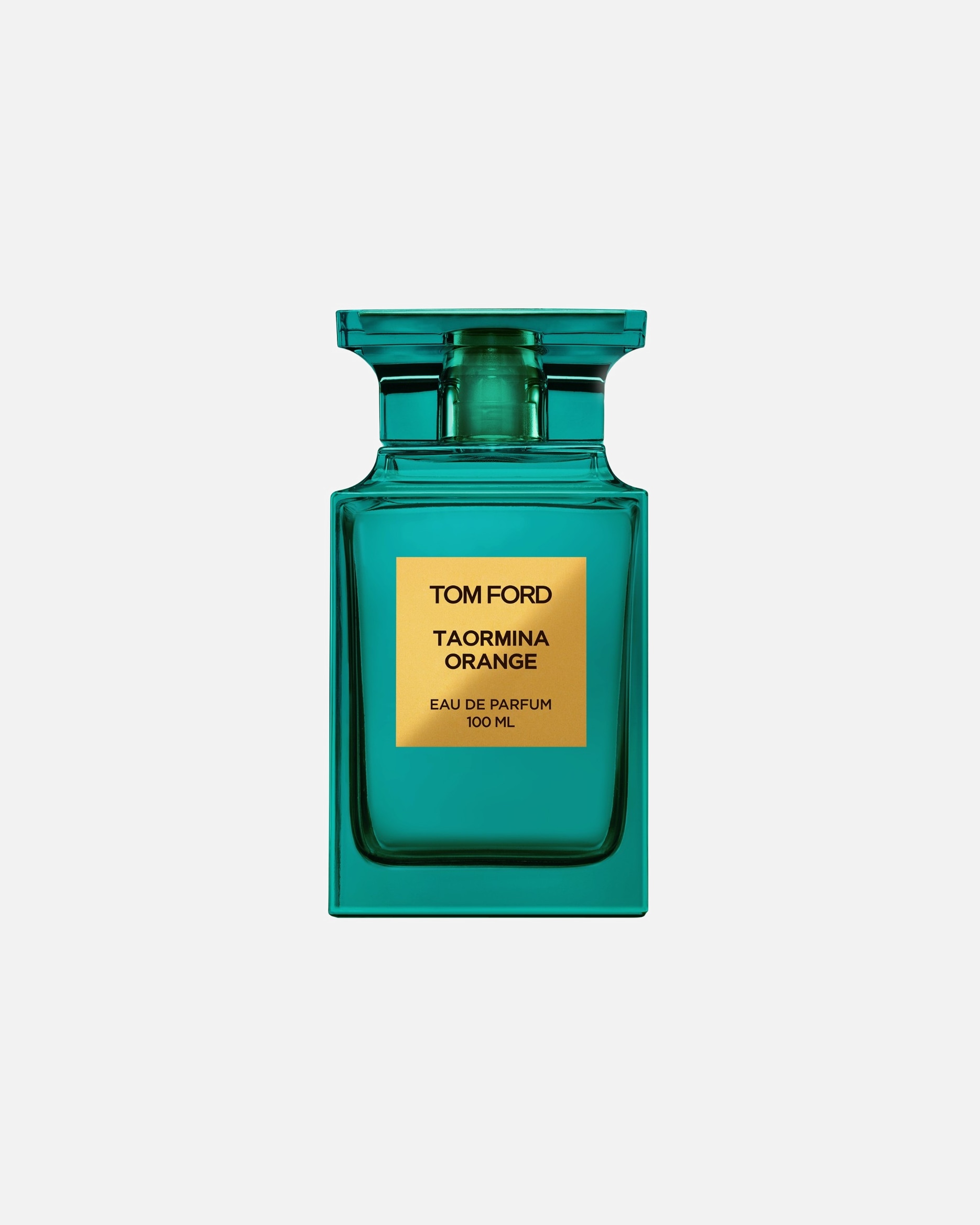 Woda perfumowana dla Unisex TOM FORD Private Blend Taormina Orange 100 ml
