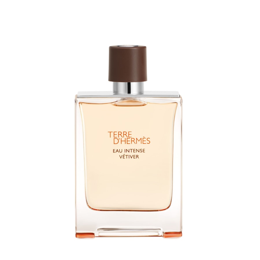Terre d'Hermes Eau Intense Vetiver