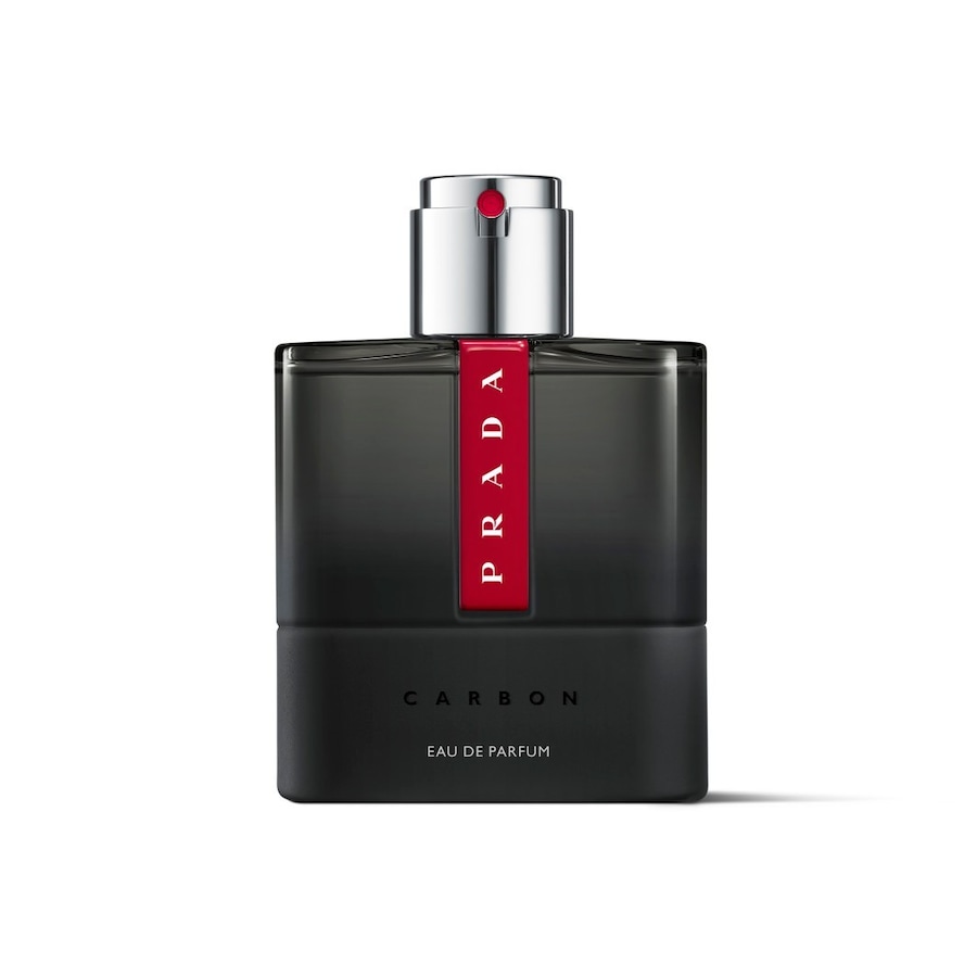 Luna Rossa Carbon EDP