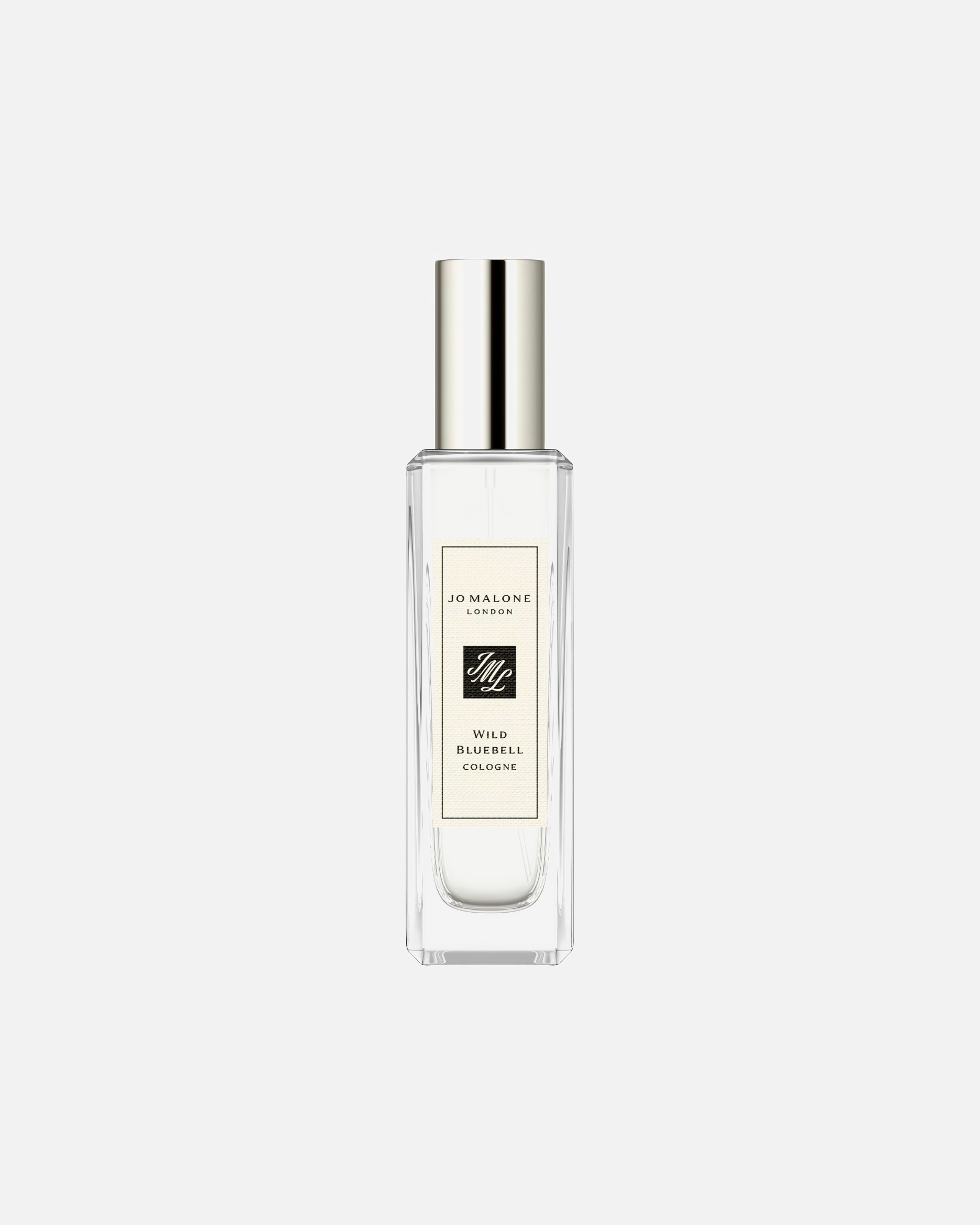Woda toaletowa dla Unisex Jo Malone London Wild Bluebell Cologne 30 ml