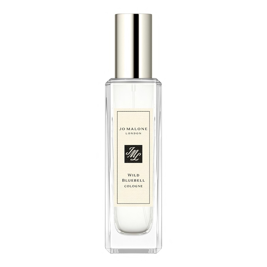 Cologne Wild Bluebell