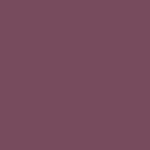 ULTRAPLUM