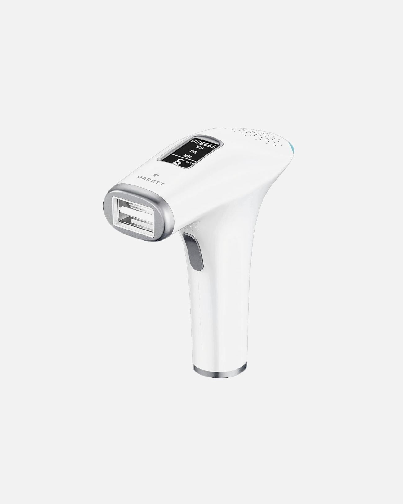 Depilator dla Unisex GARETT BEAUTY IPL Flash Pro 1 szt.