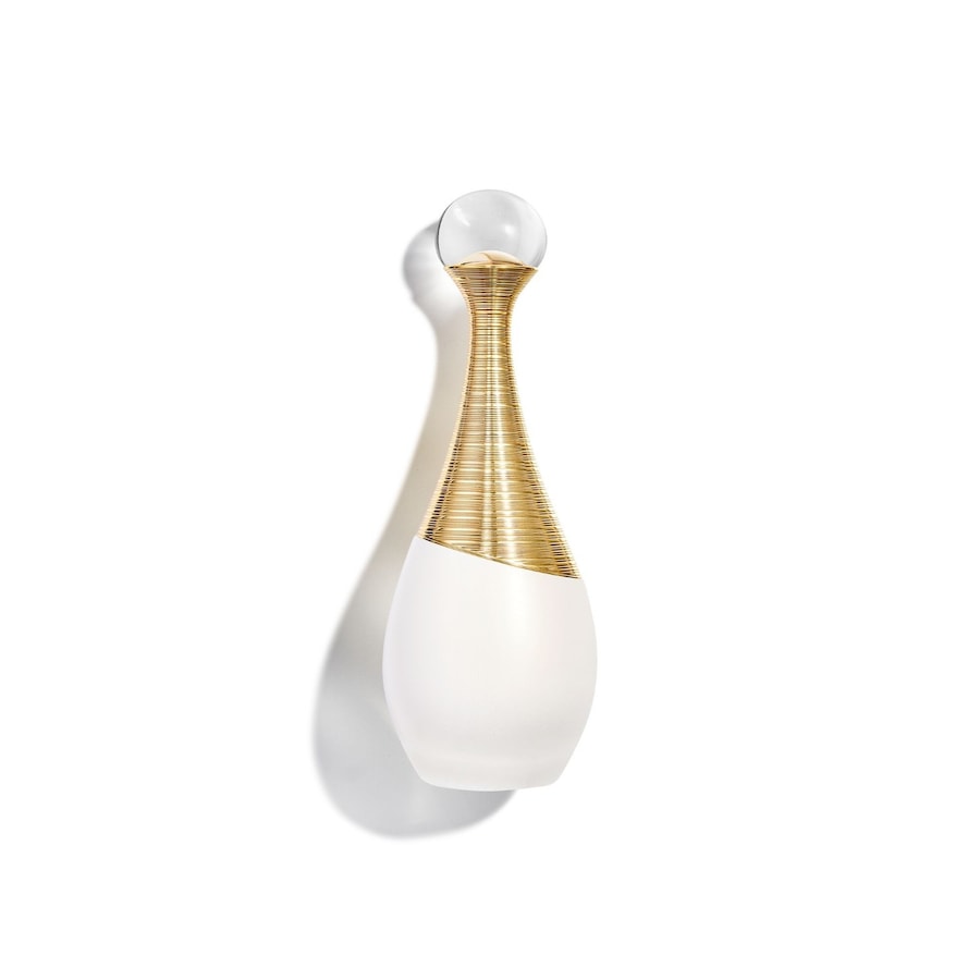 J'adore Parfum d'Eau