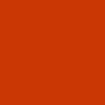 28 - TANGERINE
