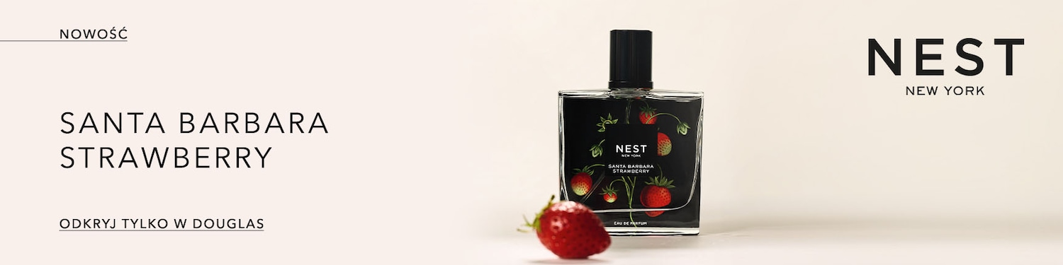 nest gold_1_6_WEWnew gold_1726x432.jpg