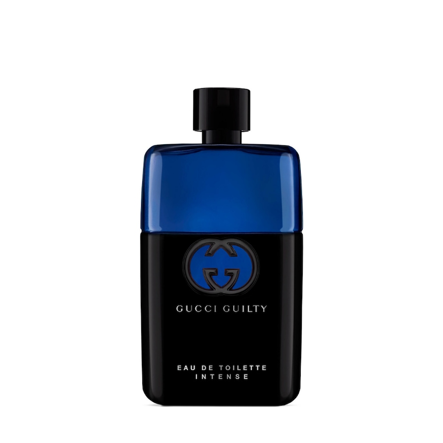 Guilty Intense Pour Homme