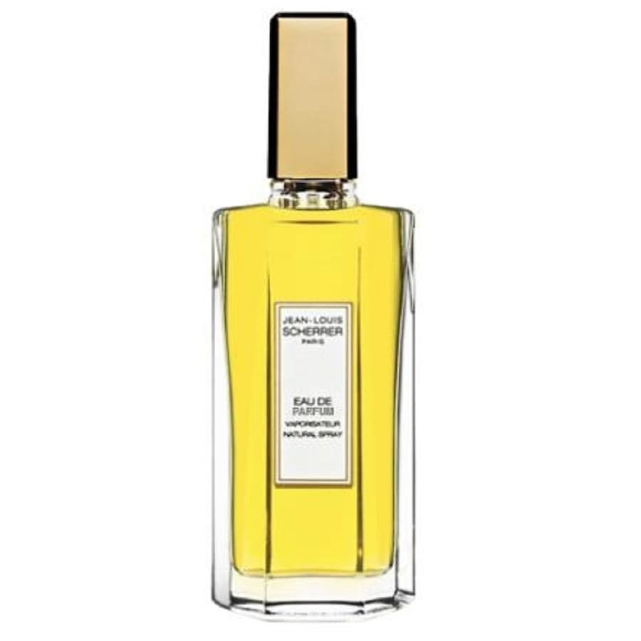 Jean Louis Scherrer EDP