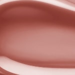 21 - BRUN ROSE