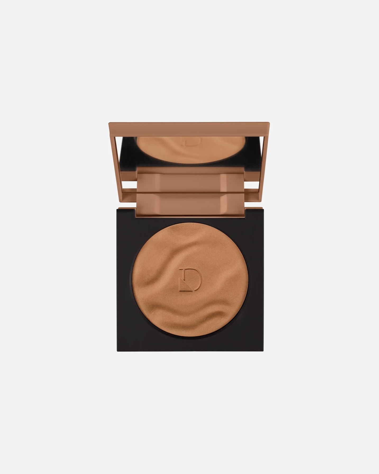 Bronzer dla Unisex Diego dalla Palma HYDRA BUTTER BRONZING 60 - TERRACOTTA