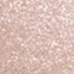 01 - BIG MELT ENERGY