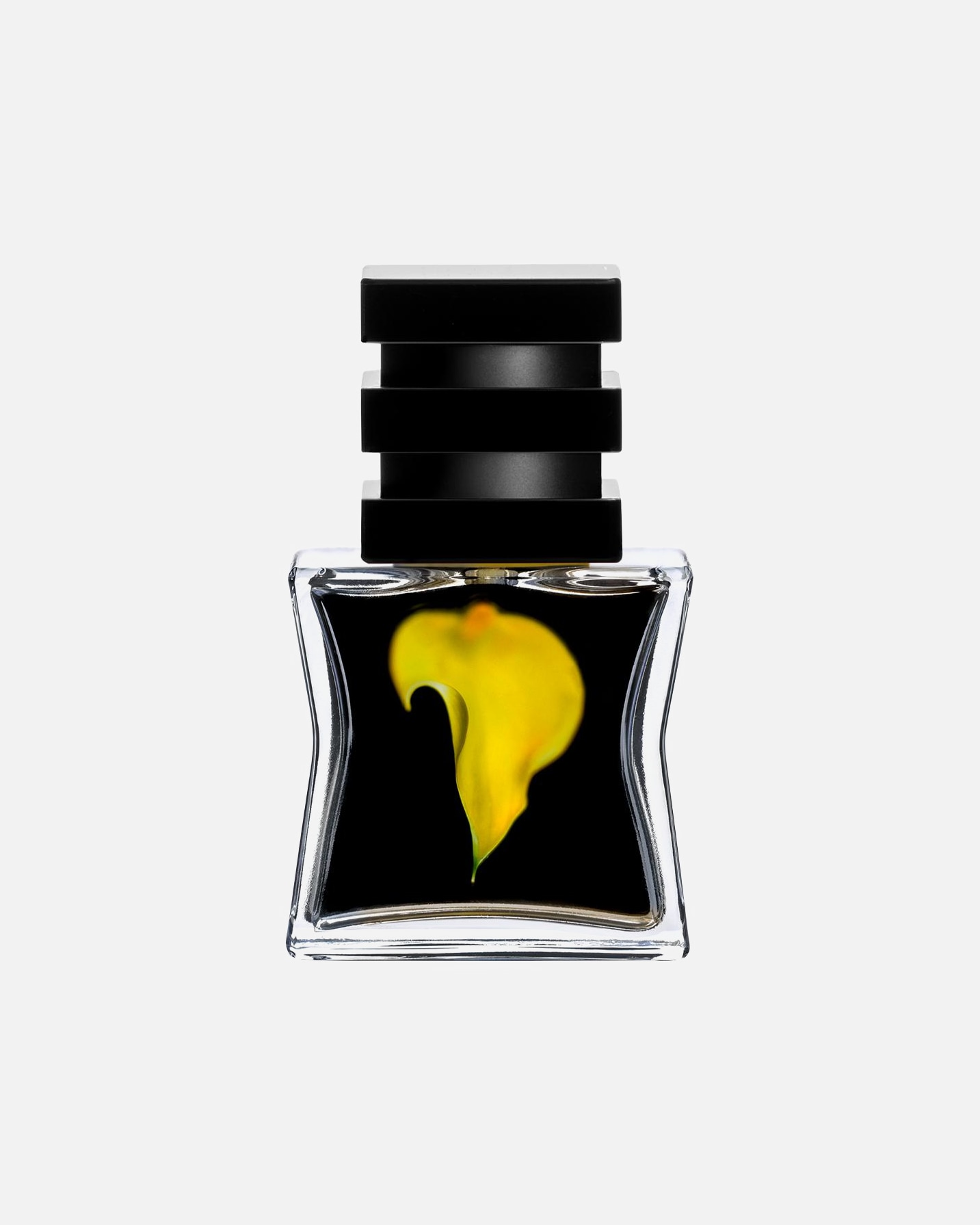 Woda perfumowana dla Unisex SG79STHLM Eau de Parfum Spray 15 ml