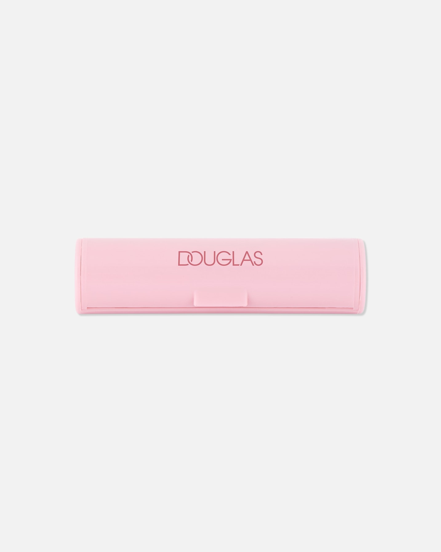 Akcesoria do makijażu dla Unisex Douglas Collection Accessoires Blotting Paper 1 szt.