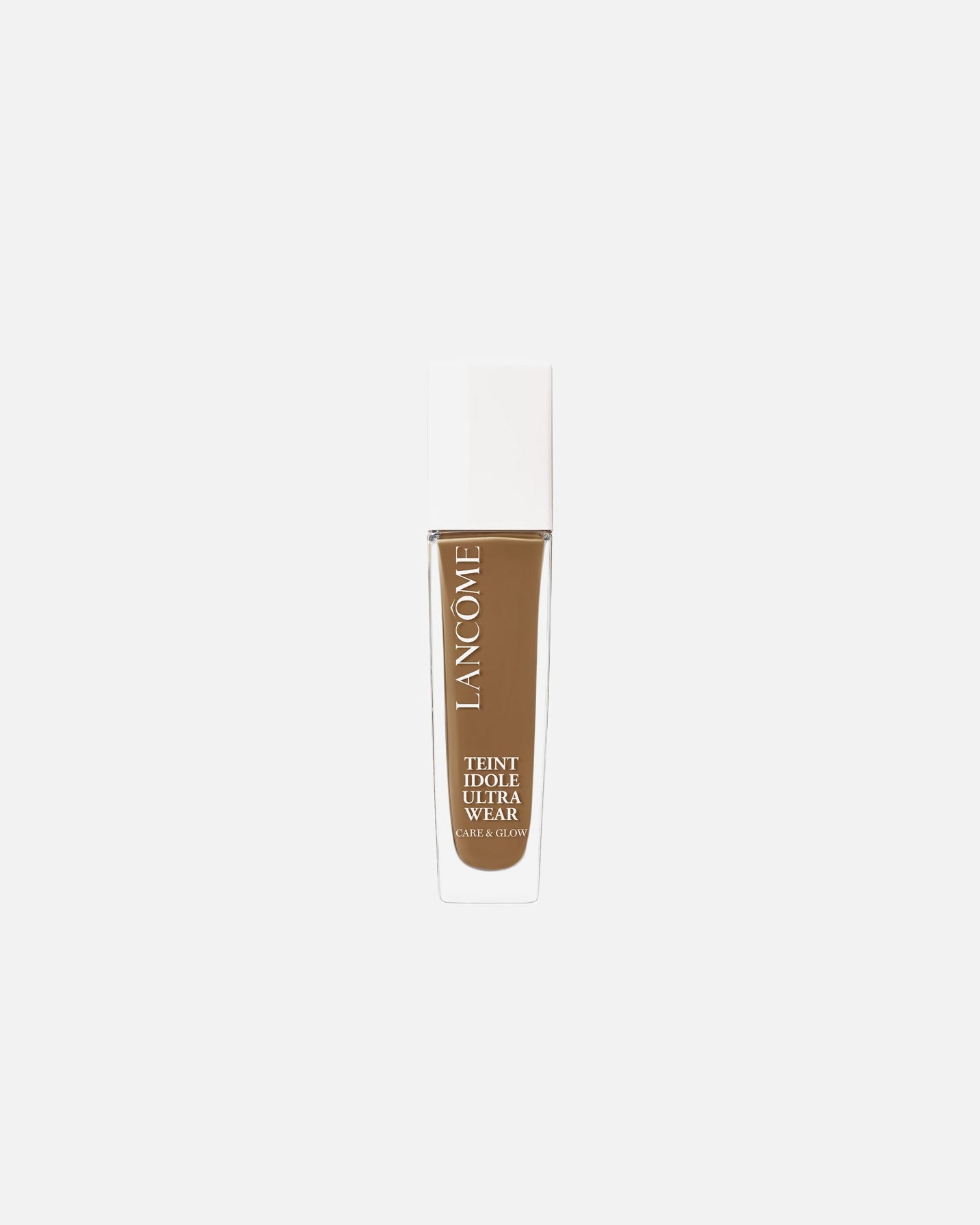 Podkład dla Unisex Lancôme Teint Idole Ultra Wear Care & Glow Foundation 505N