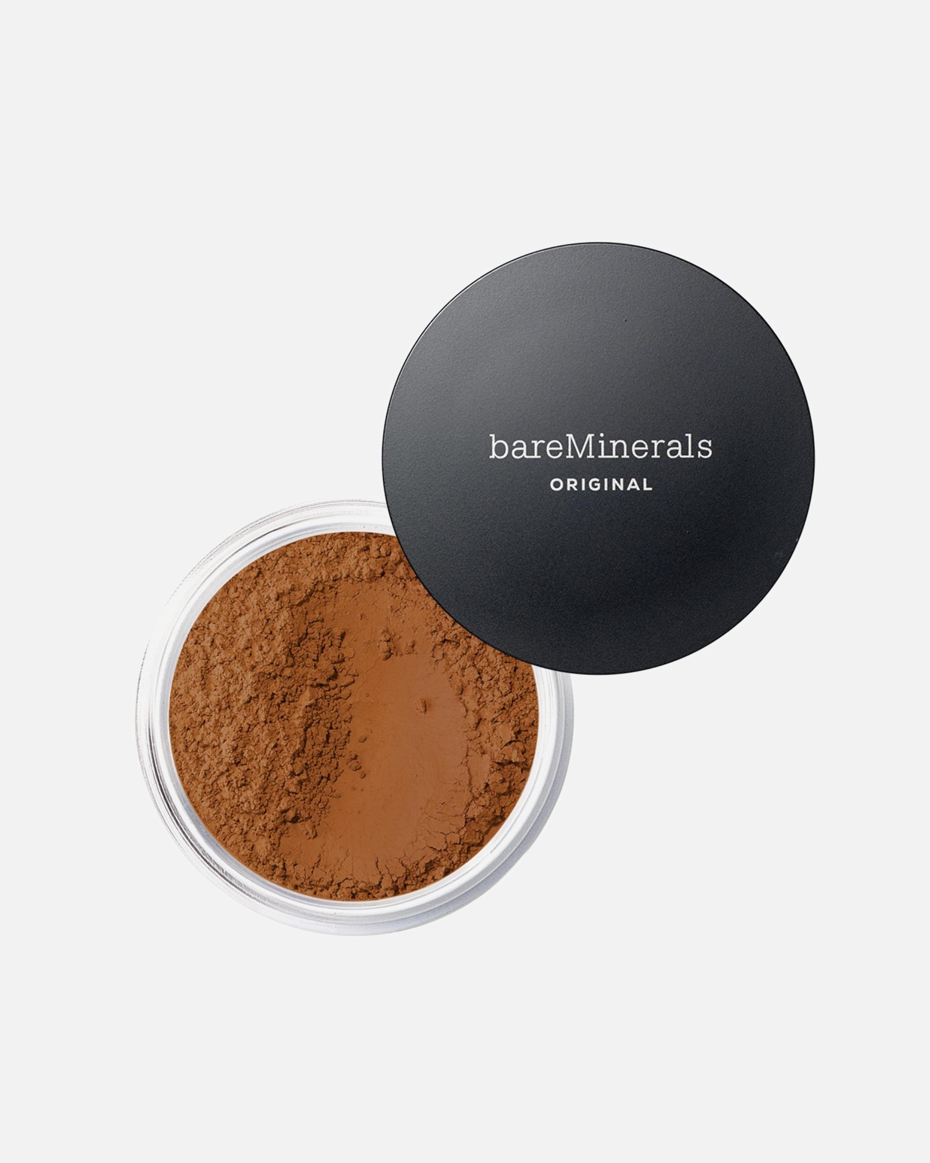 Podkład dla Unisex bareMinerals Original Original SPF 15 Foundation Original SPF 15 Foundation