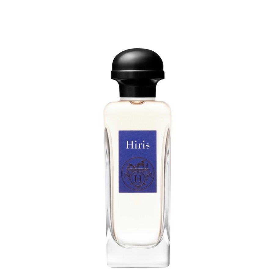 Hiris