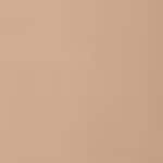 235N (previously 025)