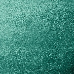 8 - METALLIC EMERALD