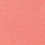 12 - PEACH MOUSSE