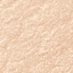 050 – Cheers Darling