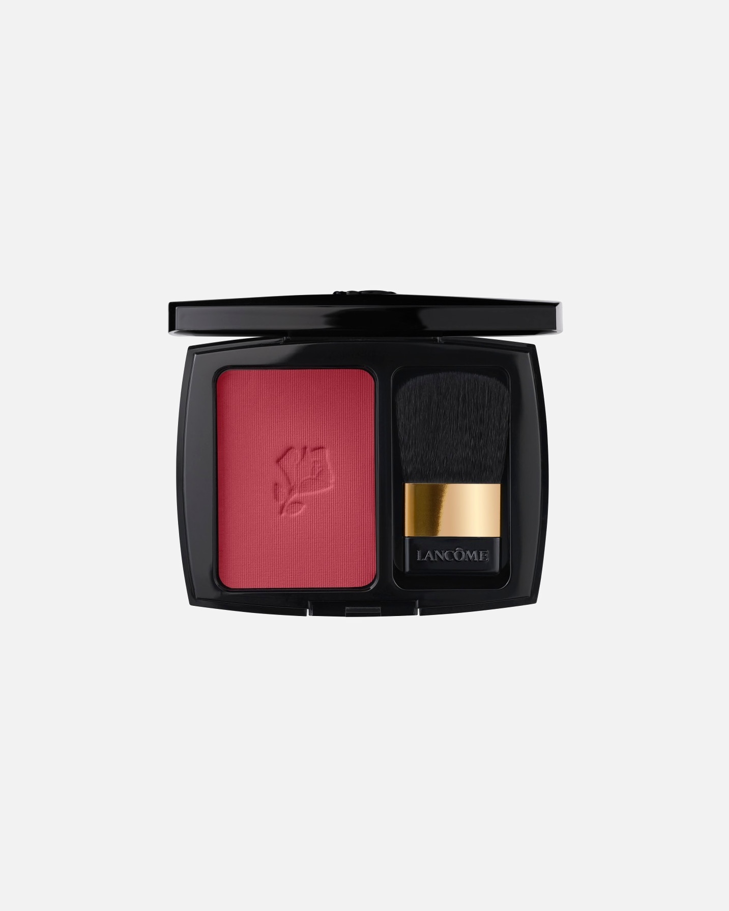 Róż dla Unisex Lancôme L'Absolu Rouge Blush Subtil Róż do policzków 473 - KEEP CALM BLUSH