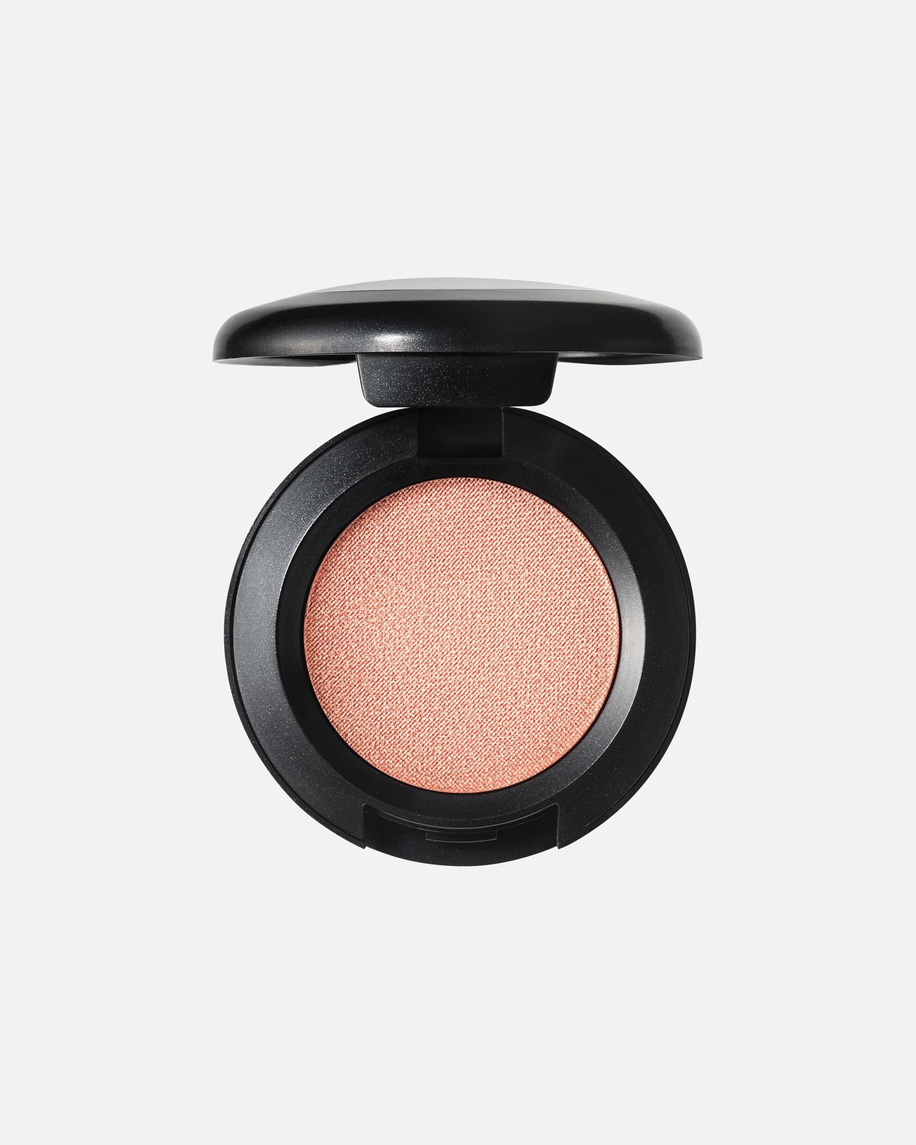 Cień do powiek dla Unisex MAC Perfect Shot Eye Shadow 38