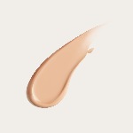 1.5 - BEIGE