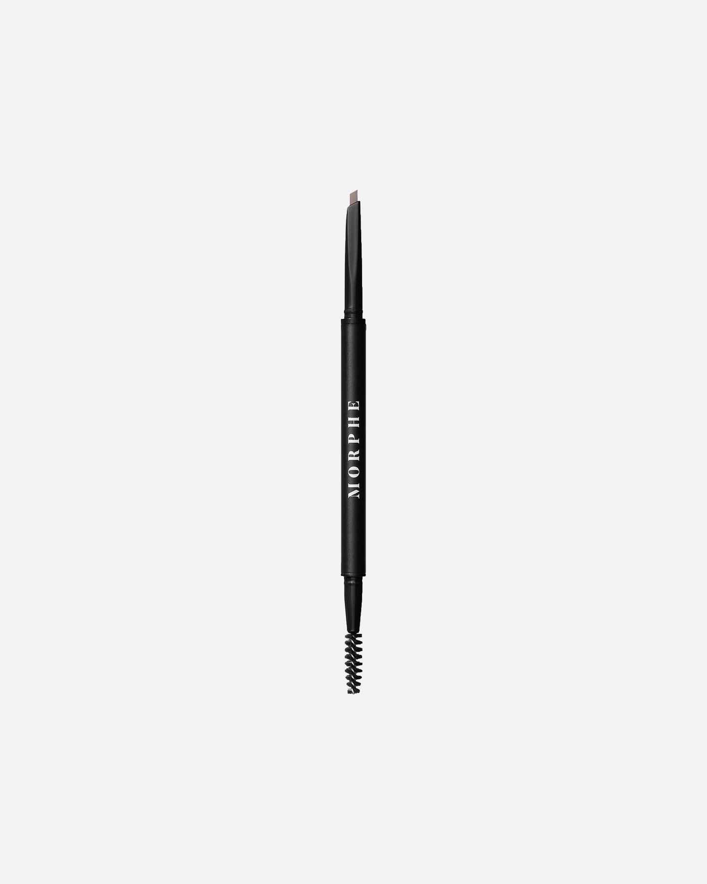 Kredka do brwi dla Unisex Morphe Definer Brow Pencil Cold Brew
