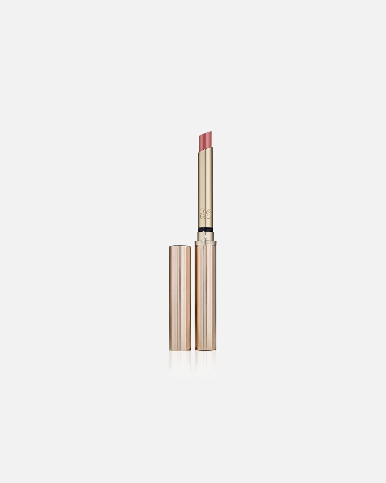 Pomadka do ust w sztyfcie dla Unisex Estée Lauder Pure Color Explicit Slick Shine Lipstick 9 - WITHOUT PAUSE