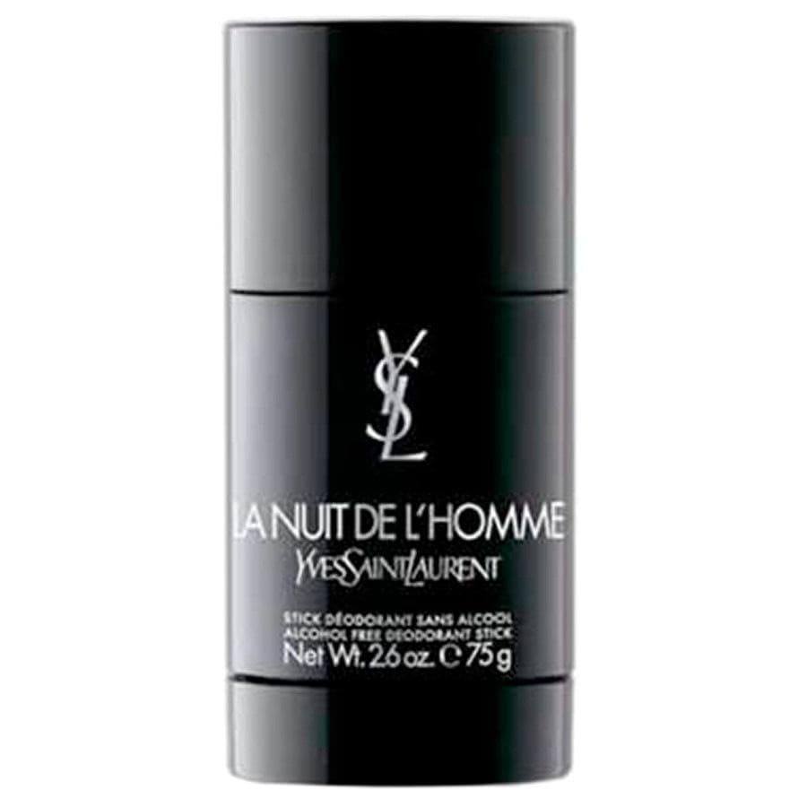 La Nuit De L’Homme La Nuit de L'Homme Deodorant Stick Dezodoranty
