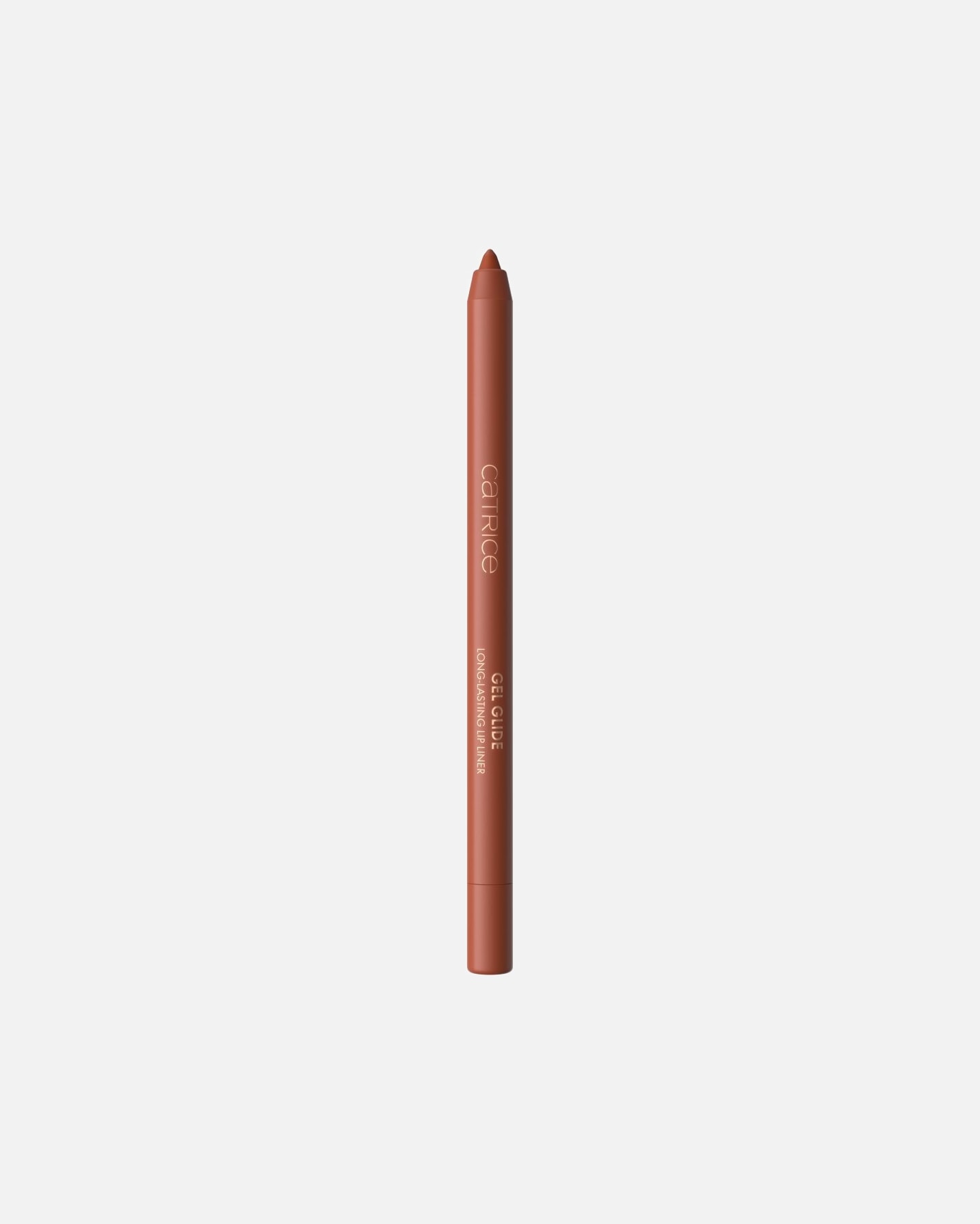 Konturówka do ust dla Kobieta Catrice Gel Glide 040 Latte Lines