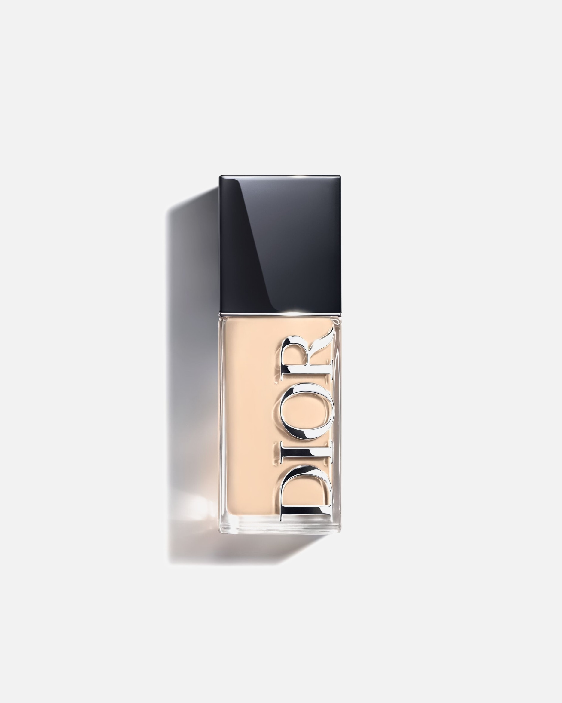 Podkład dla Unisex DIOR Forever Dior Forever Skin Glow - 24h trwałości i 48h nawilżenia 1W