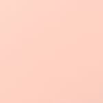 #FFF1ED