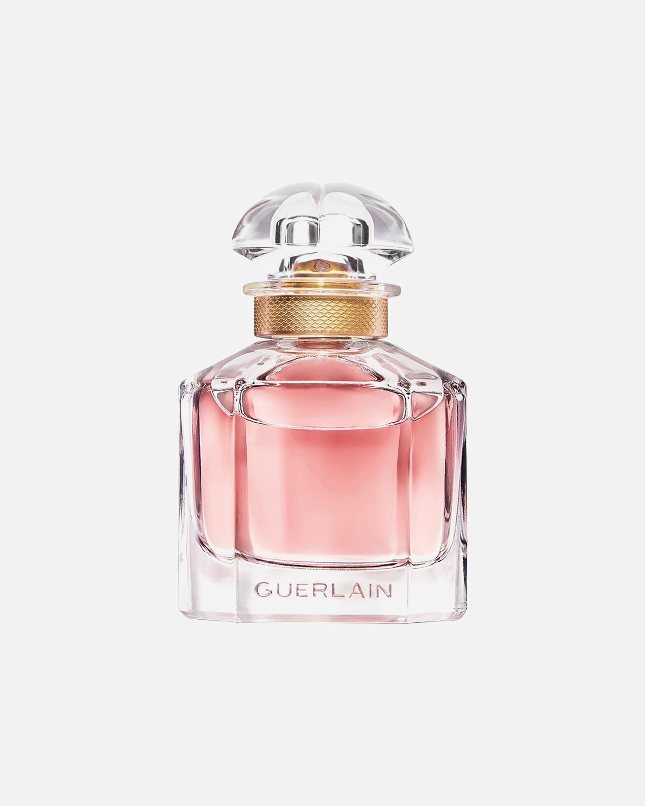 Woda perfumowana dla Kobieta Mon Guerlain 50 ml