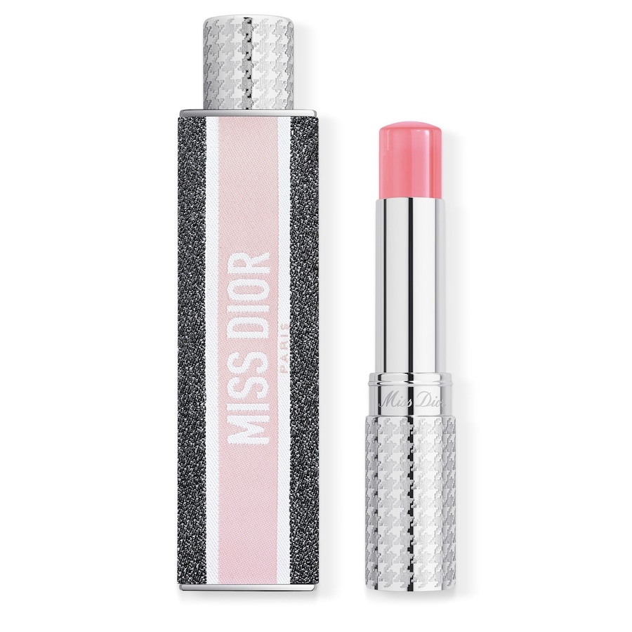 Miss Dior Parfum Perfumy w kremie