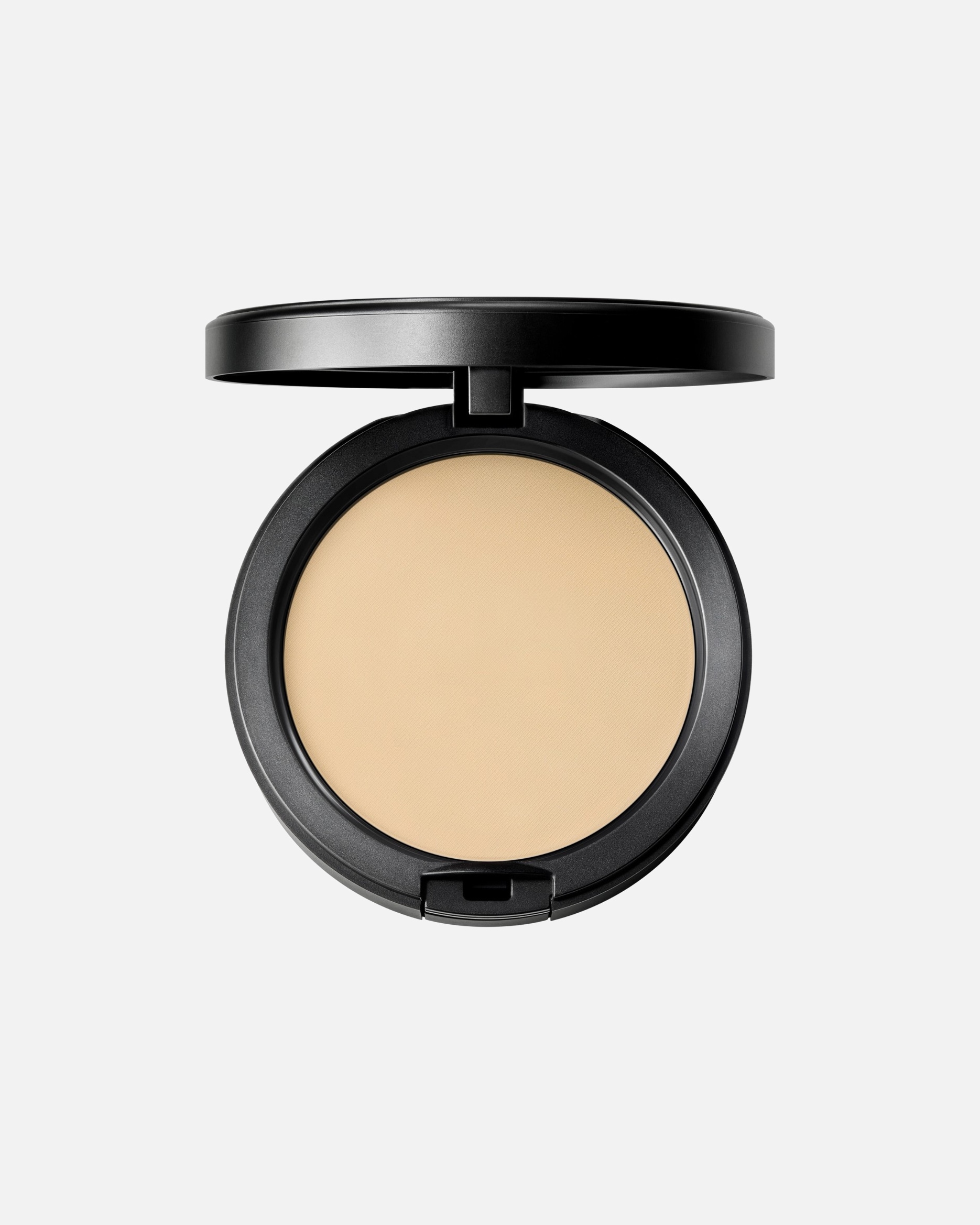Podkład dla Unisex MAC Studio Studio Fix Powder Plus Foundation NC12