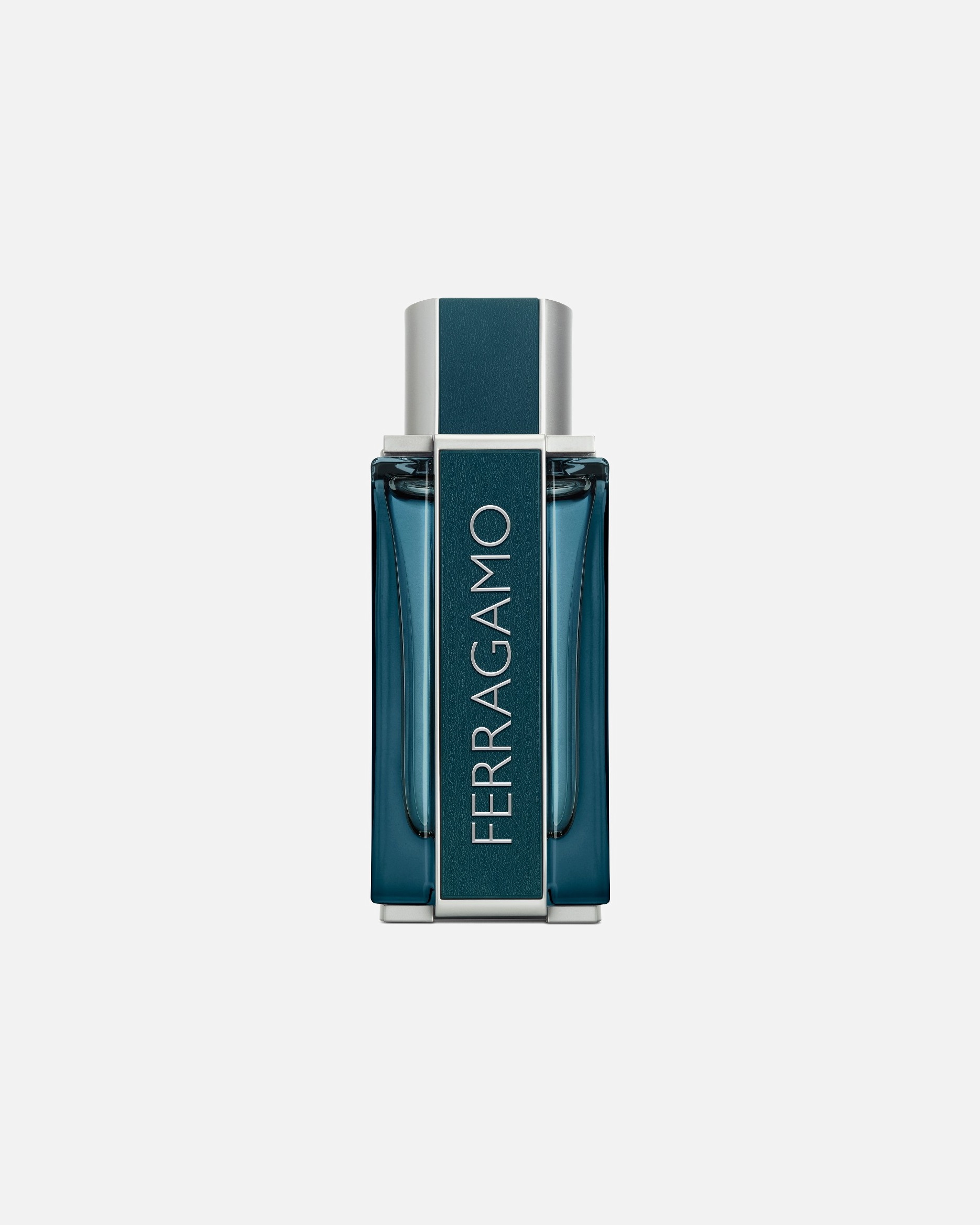 Woda perfumowana dla Mężczyzna Intense Leather 100 ml