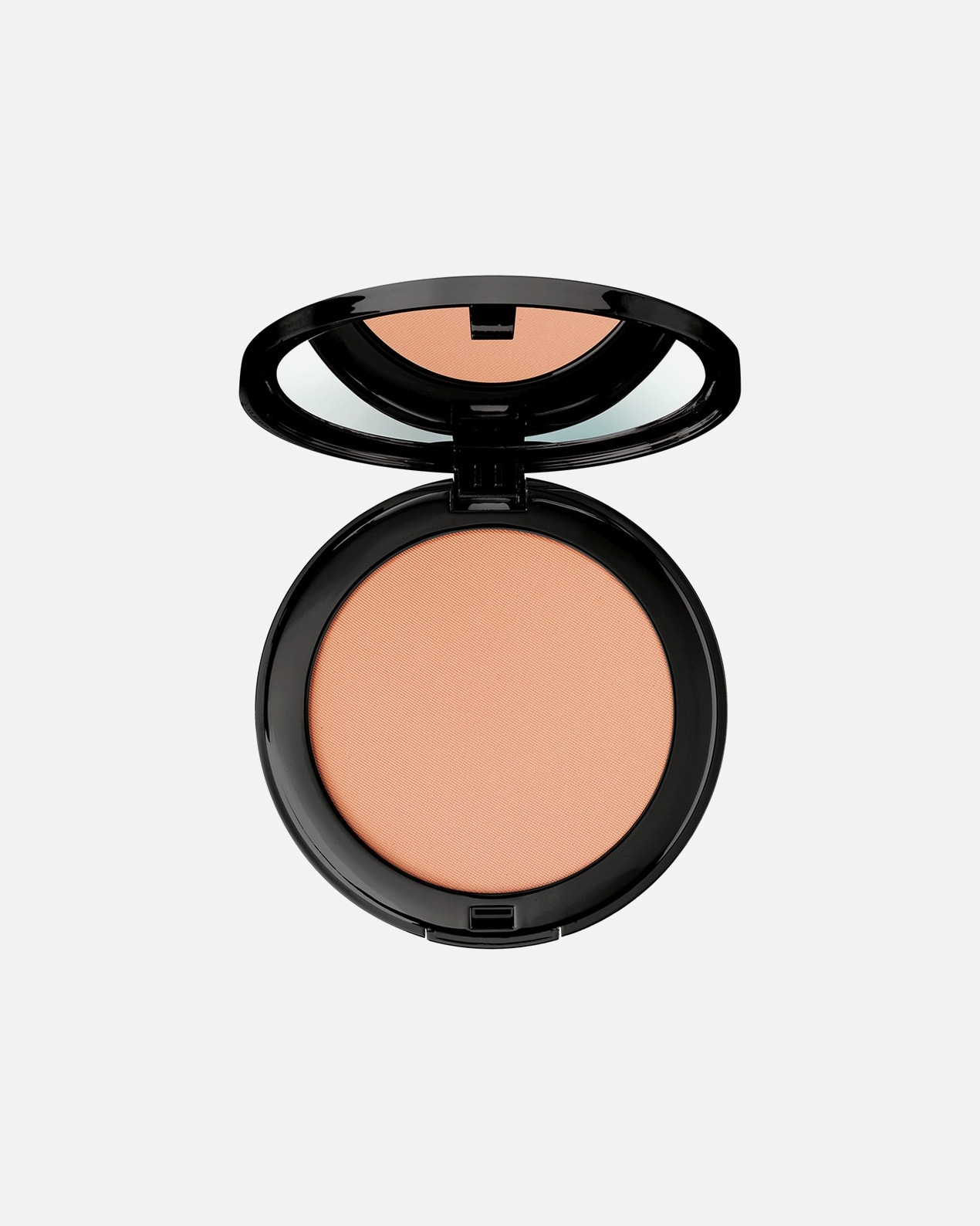 Podkład dla Unisex BeYu Catwalk Compact Powder 7