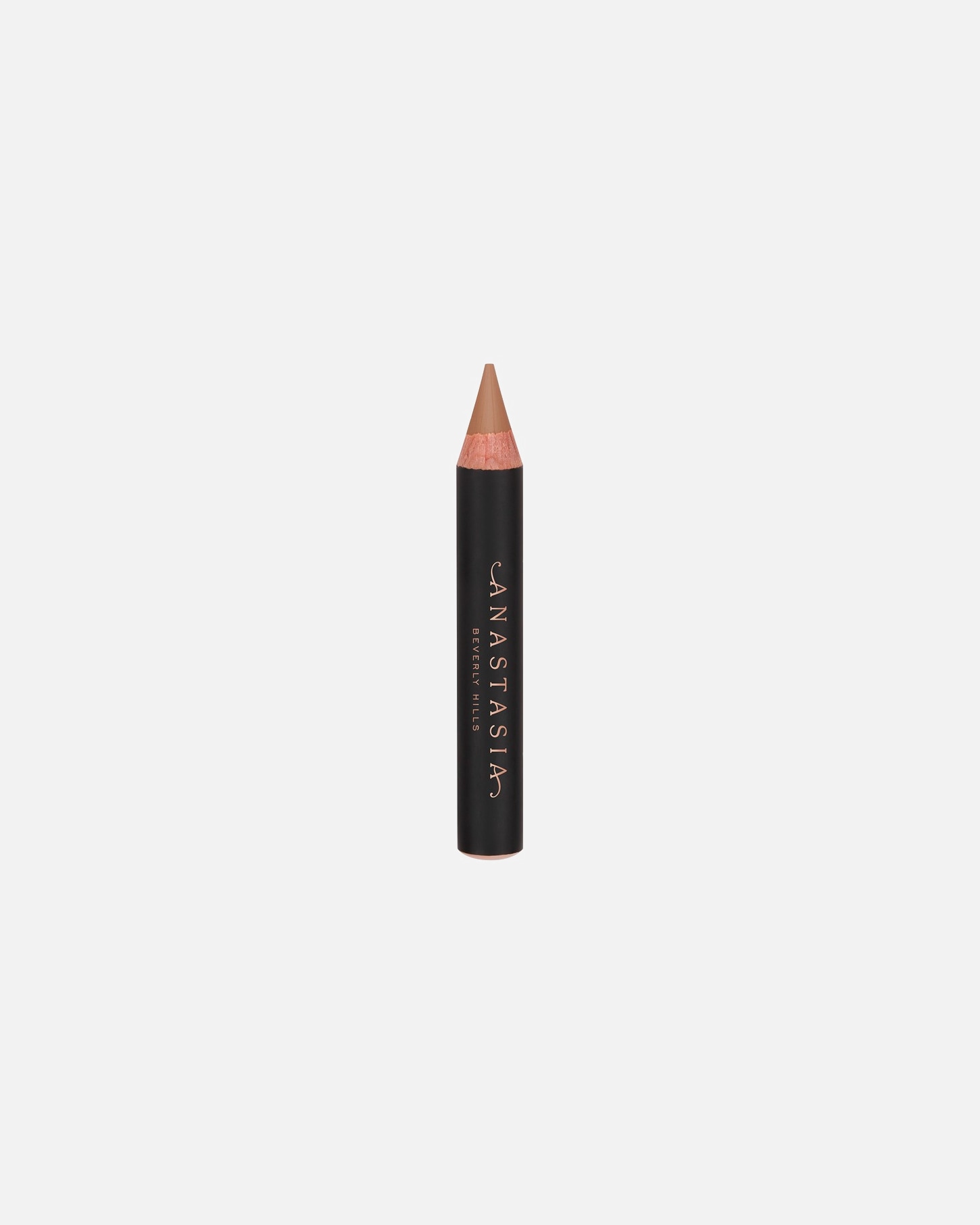 Kredka do brwi dla Unisex Anastasia Beverly Hills Pro Pencil No. 3
