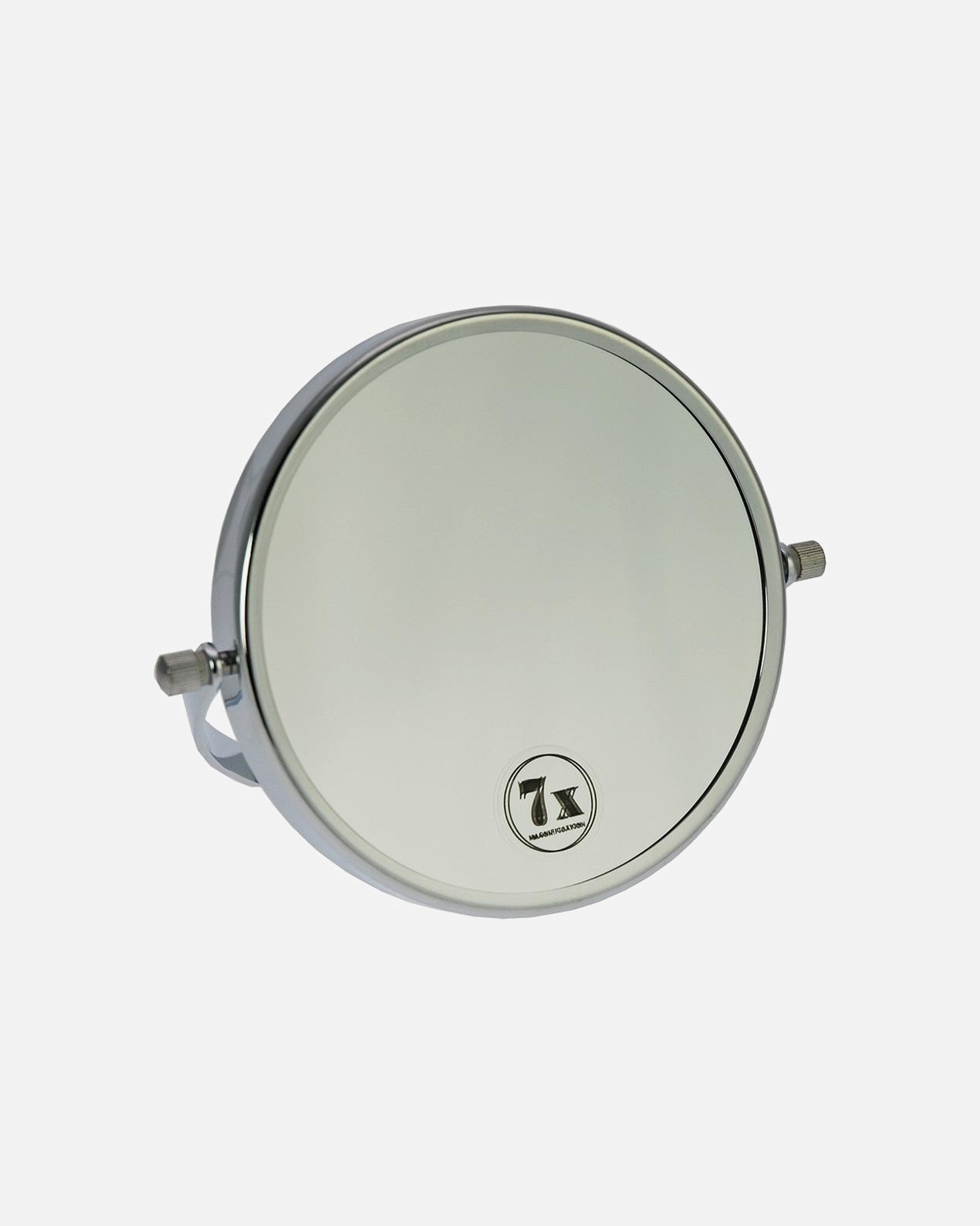 Lusterko kosmetyczne dla Unisex Fantasia Mirror 1 szt.