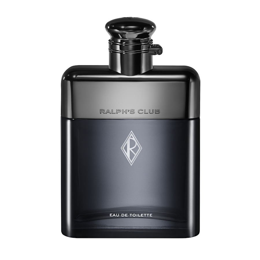 Ralph's Club EDT