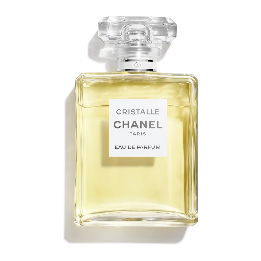 Cristalle EDP