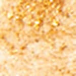 011 – Shimmery Gold