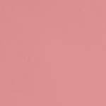 114 - PINK SUEDE