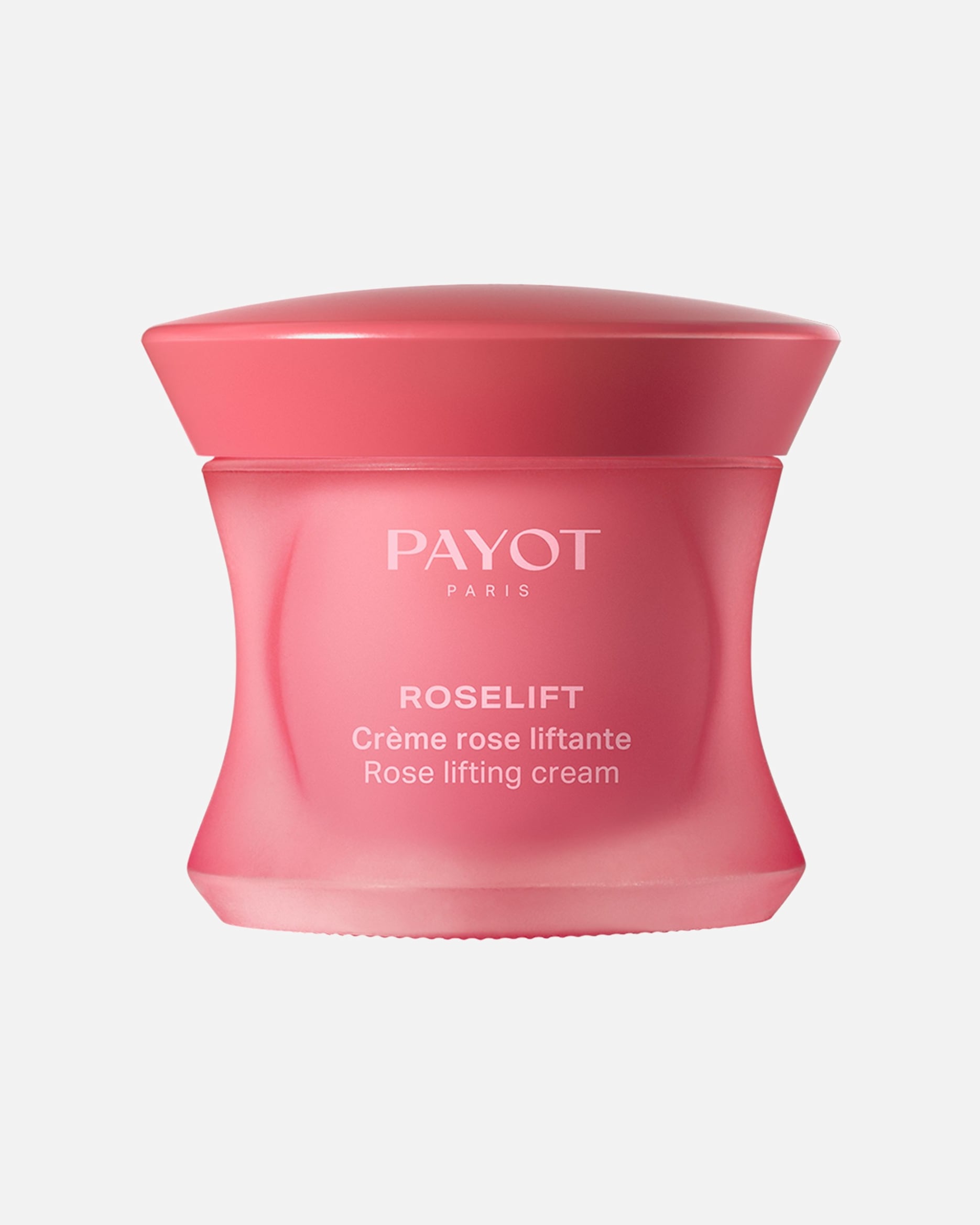 Pięlęgnacja Anti-Aging dla Unisex Payot Krem liftingujący 50 ml