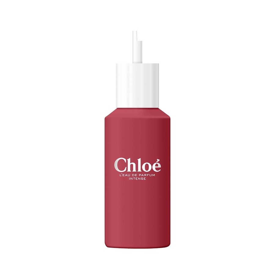 Chloe l'Eau de Parfum Intense