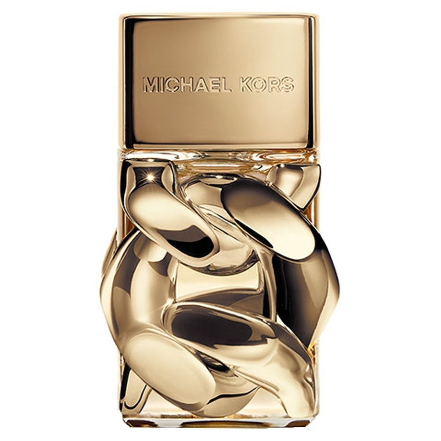 Michael Kors Pour Femme