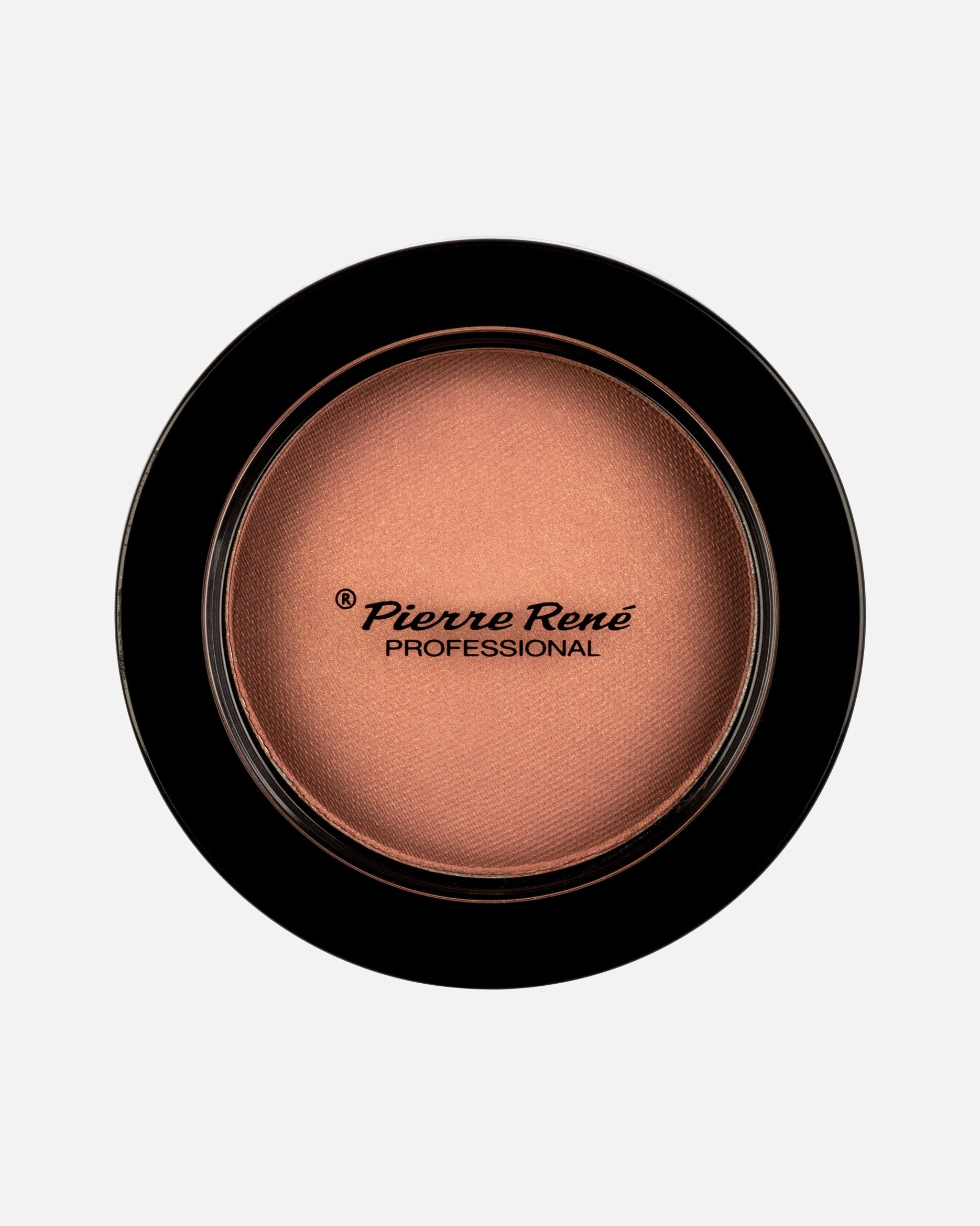 Róż dla Kobieta Pierre René 3 - PERFECT PEACH