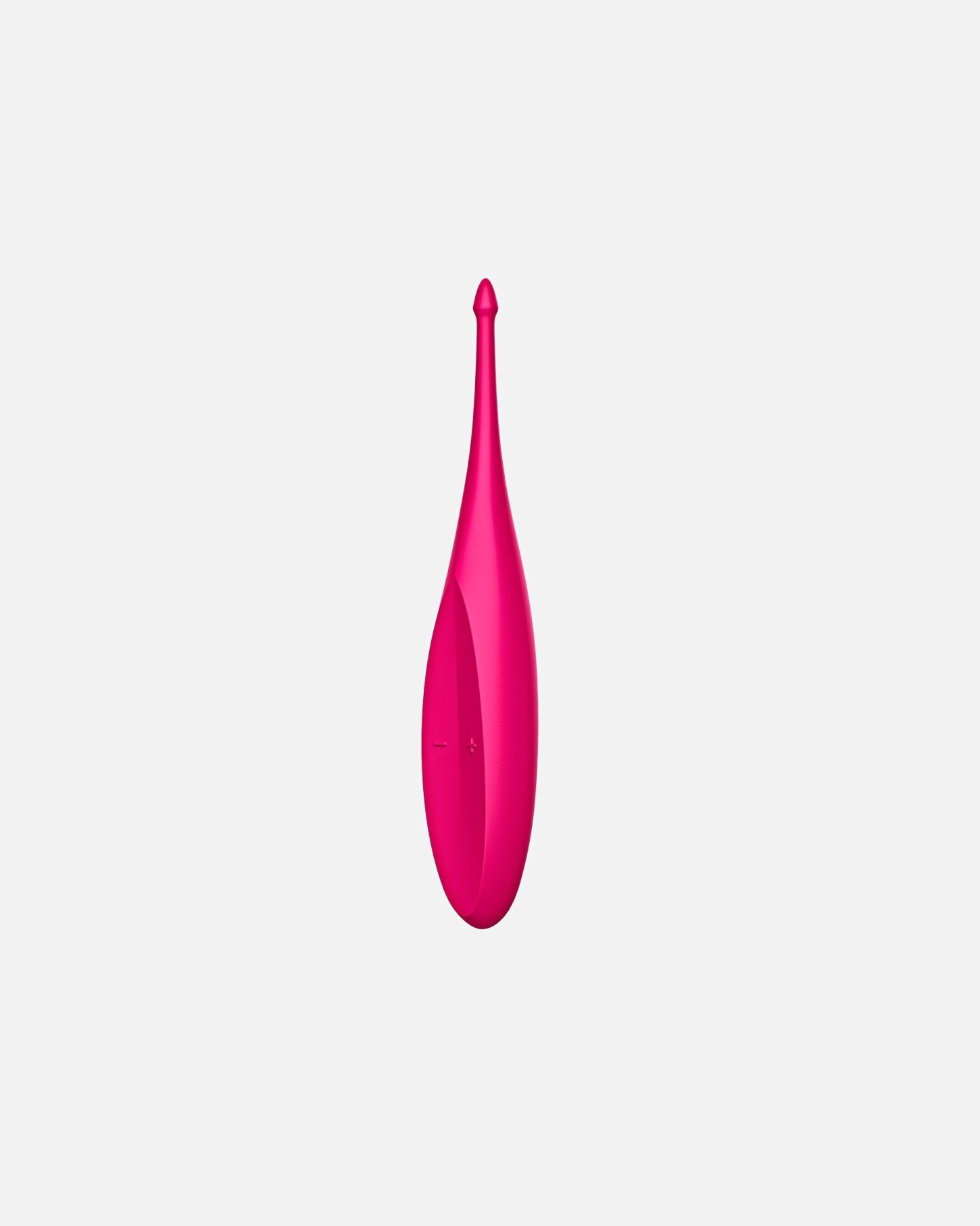 Akcesoria erotyczne dla Unisex Satisfyer Twirling Fun Magenta